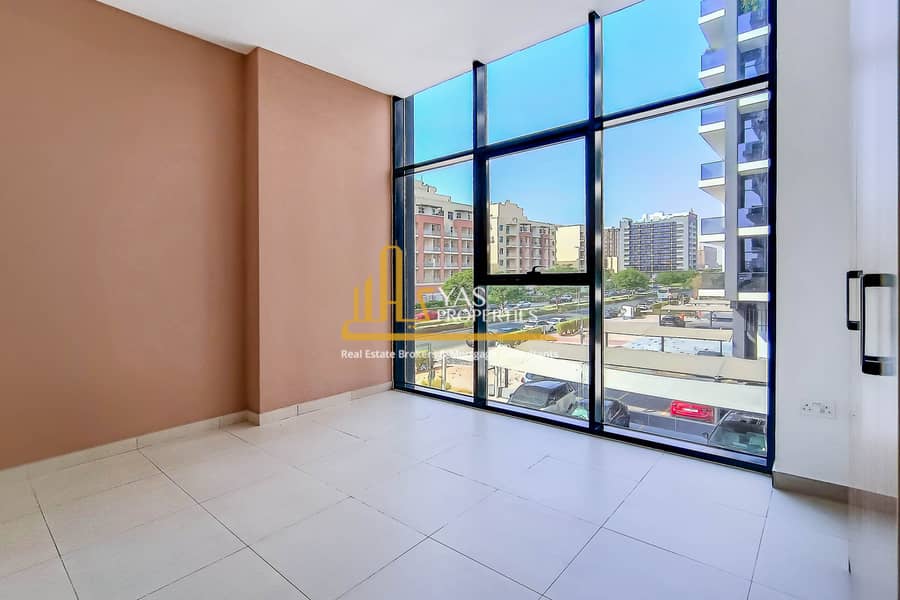 9 VISION 1 2BR APT-11. JPG