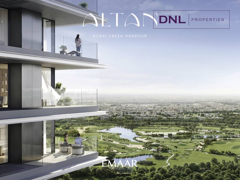 位于迪拜溪港,Altan 2 卧室的公寓 3655888 AED - 12254539 位于迪拜溪港,Altan 2 卧室的公寓 3655888 AED - 12254539