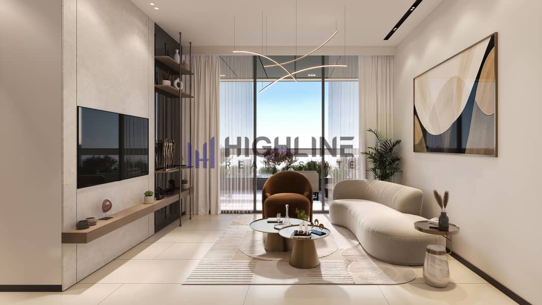 4 Living room_2 BHK - Copy. jpg