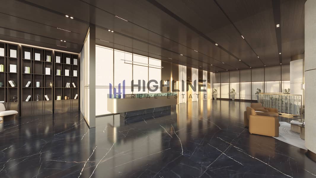6 MAIN LOBBY _VIEW 02. jpg