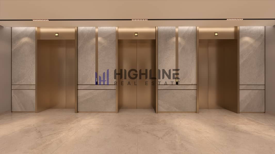 7 Lift door view 01. jpg