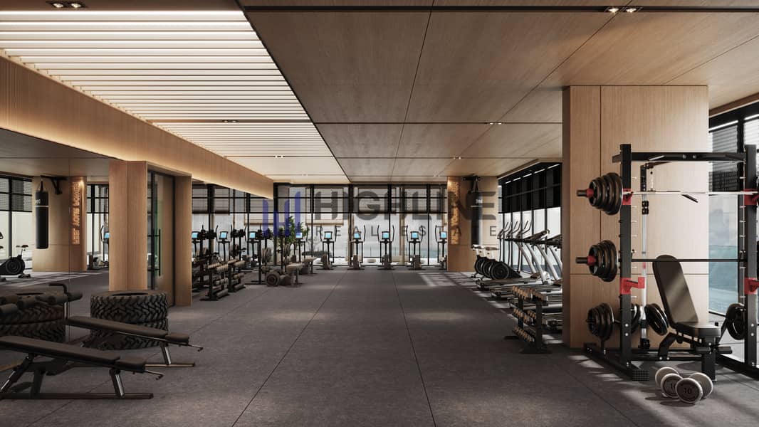 9 MARQUIS _GYM_DLRC_20-03-2025-VIEW 01. jpg