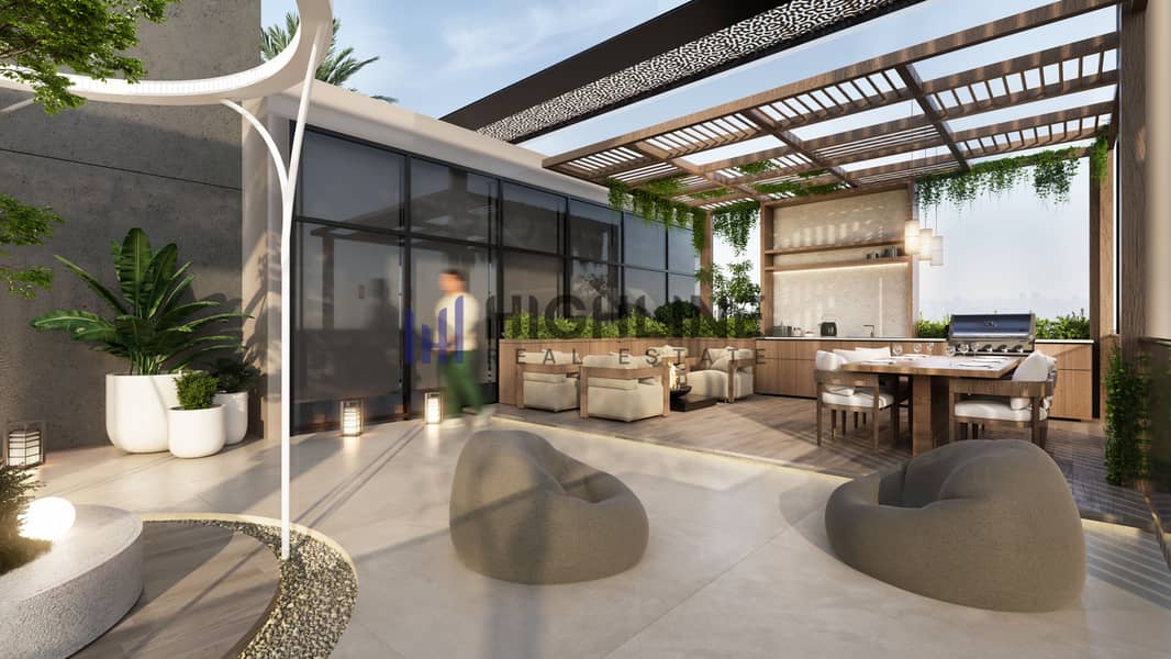 14 1. Bbq area_Marquis_rev 02. jpg