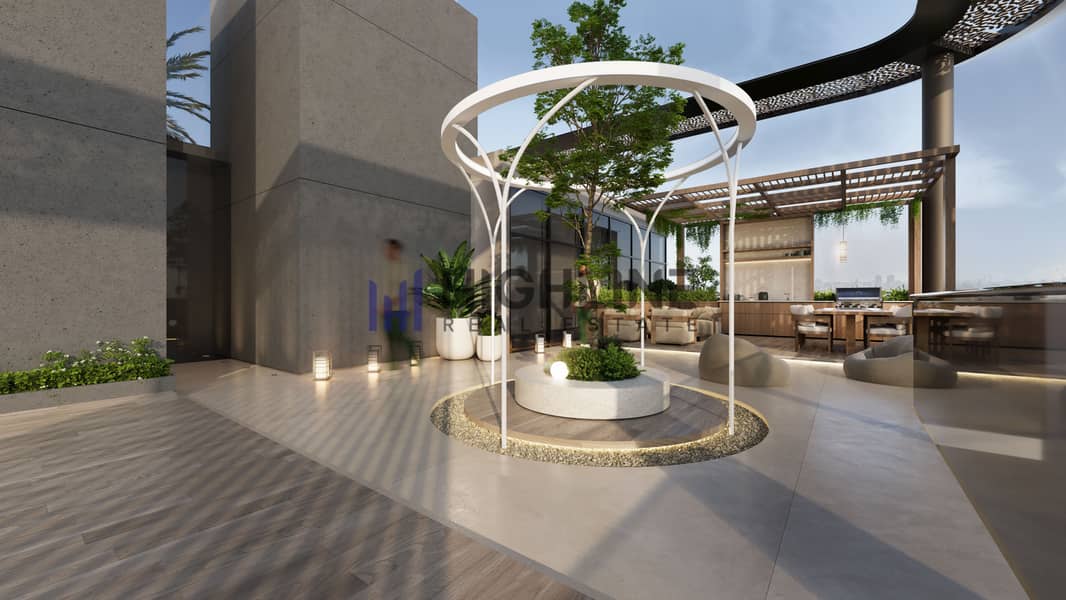 16 3. Seating area_Marquis_rev02. jpg