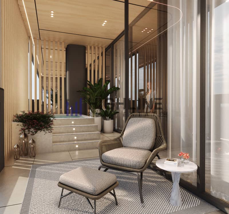 17 BALCONY POOL R01. jpg
