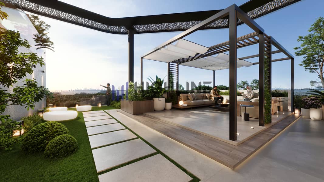 18 Cabana area. jpg