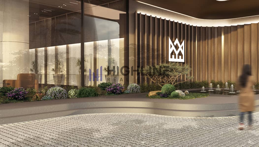 19 Entrance view close render_01. jpg