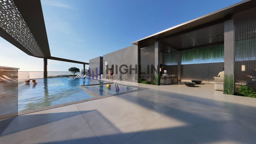 21 POOL DECK View_01. jpg