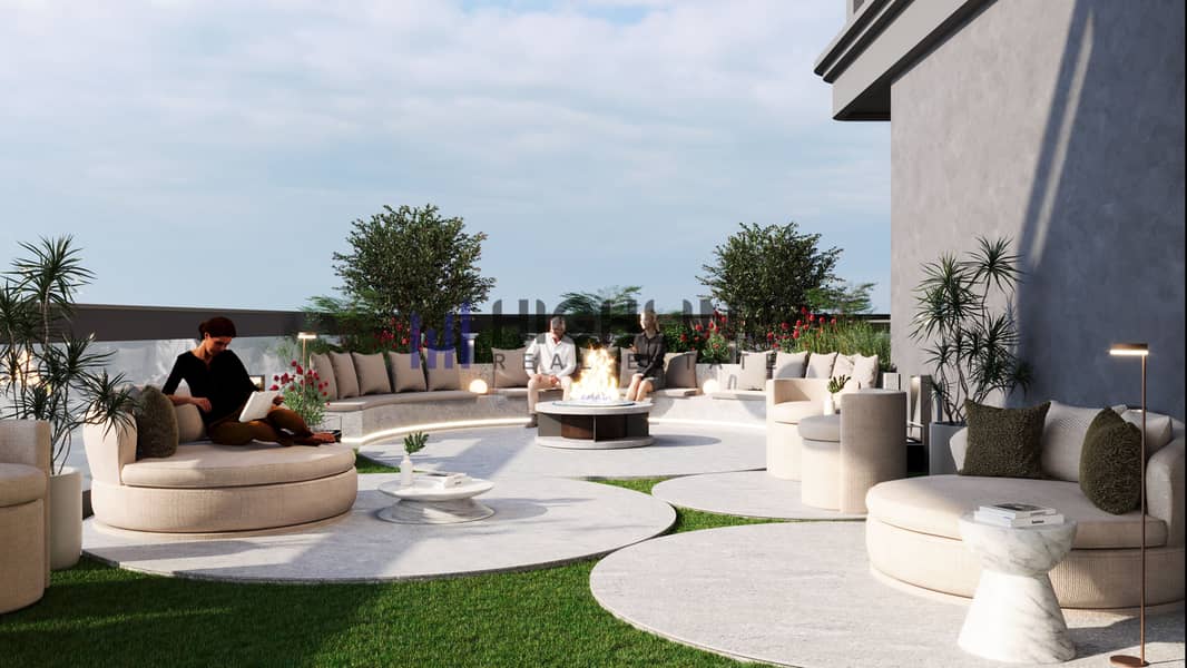 22 SEATING AREA RO1. jpg