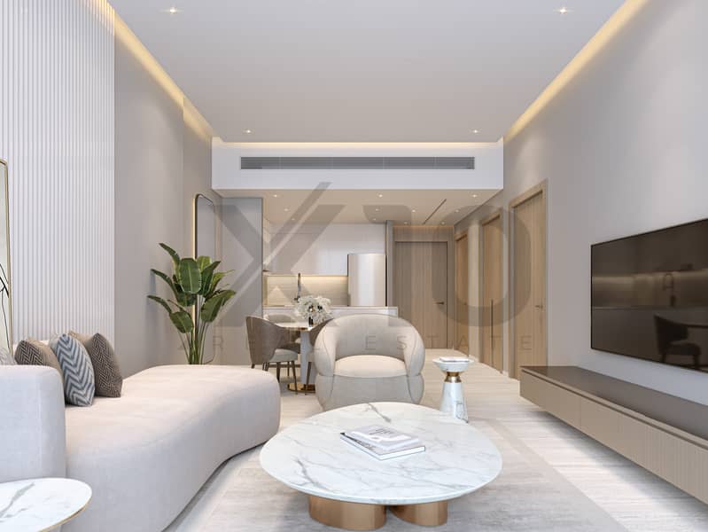 High ROI | Furnished | Luxury | Cash Discount High ROI | Furnished | Luxury | Cash Discount