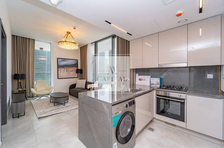 Vacant | Exclusive | Ready to Move | Spacious Vacant | Exclusive | Ready to Move | Spacious