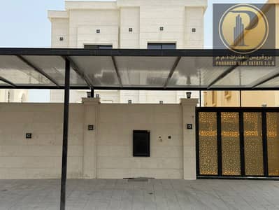 5 Bedroom Villa for Sale in Al Rawda, Ajman - WhatsApp Image 2025-07-14 at 3.00. 53 PM. jpeg