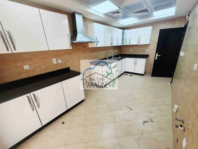 5 Cпальни Вилла в аренду в Мирдиф, Дубай - 1000840893. jpg