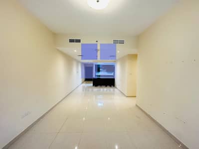 2 Bedroom Apartment for Rent in Sheikh Zayed Road, Dubai - IMG-20250630-WA0028. jpg