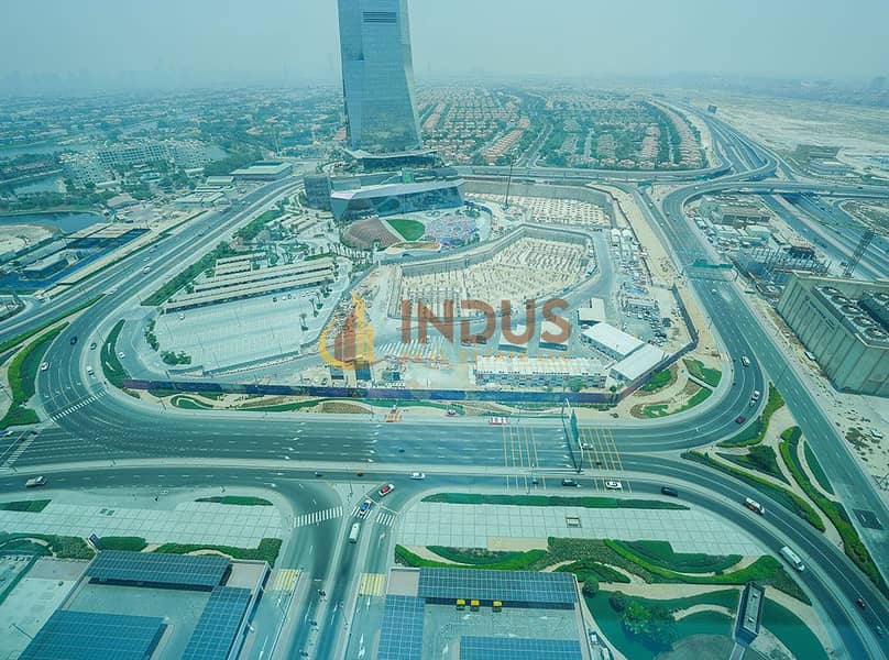 23 15. jpg