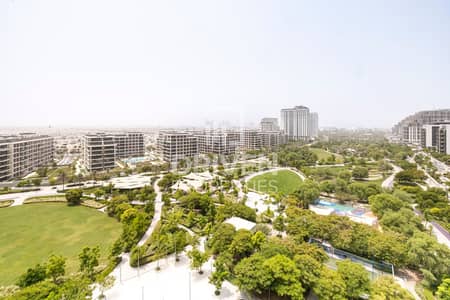 3 Schlafzimmer Wohnung zum Miete in Dubai Hills Estate, Dubai - Wohnung in Dubai Hills Estate,Executive Residences,Executive Residences 2, 3 schlafzimmer, 375000 AED - 12254570 3 Schlafzimmer Wohnung zum Miete in Dubai Hills Estate, Dubai - Wohnung in Dubai Hills Estate,Executive Residences,Executive Residences 2, 3 schlafzimmer, 375000 AED - 12254570