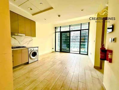 1 Bedroom Flat for Rent in Meydan City, Dubai - 1000296843. jpg