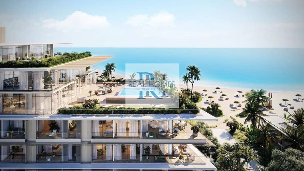 2 Rixios-at-Dubai-Islans-by-Nakheel. jpg