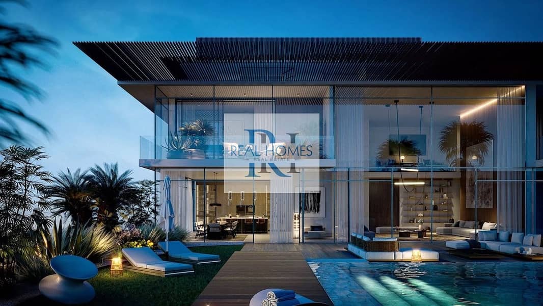 3 Rixios-Residneces-Dubai-Islands. jpg