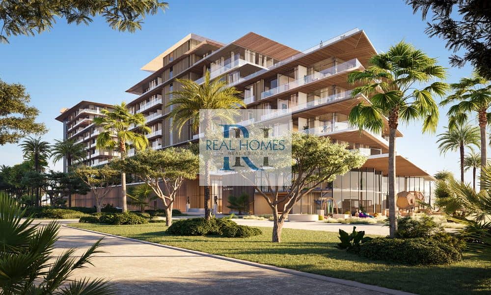 4 rixos-1. jpg