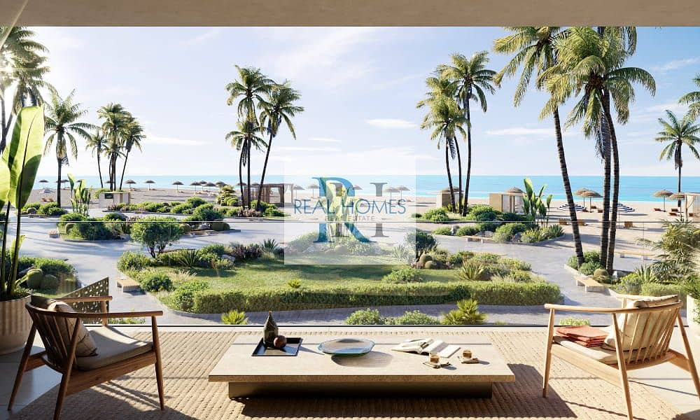 5 rixos-4. jpg