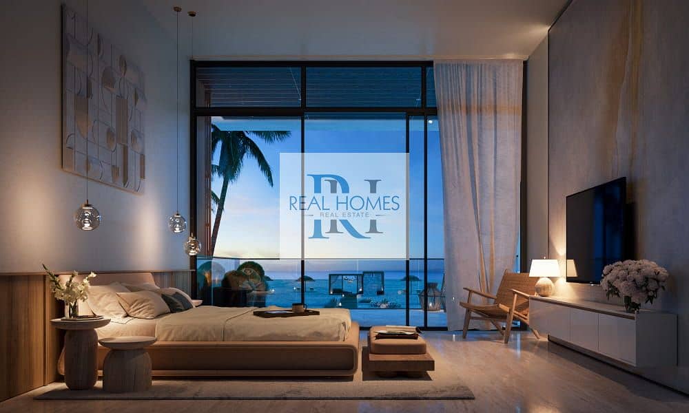 7 rixos-7. jpg