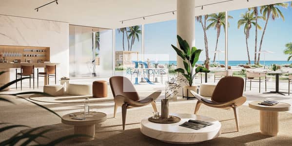3 Cпальни Апартамент Продажа в Дейра Айленд, Дубай - rixos-dubai-islands-hotel-residences-16. jpg