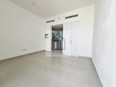 Studio for Rent in Dubai South, Dubai - WhatsApp Image 2025-07-17 at 14.22. 22 (1). jpeg