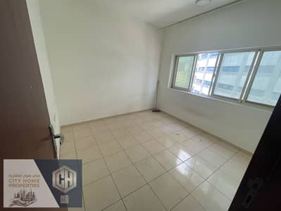 2 Cпальни Апартамент в аренду в Аль Рашидия, Аджман - IMG-20250717-WA0072. jpg