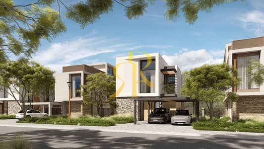 3 Bedroom Flat for Sale in The Acres, Dubai - WhatsApp Image 2025-07-17 at 11.00. 44 AM. jpeg
