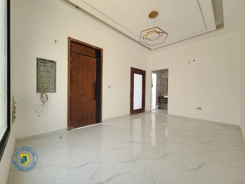 3 WhatsApp Image 2025-06-23 at 9.01. 00 AM (1). jpeg