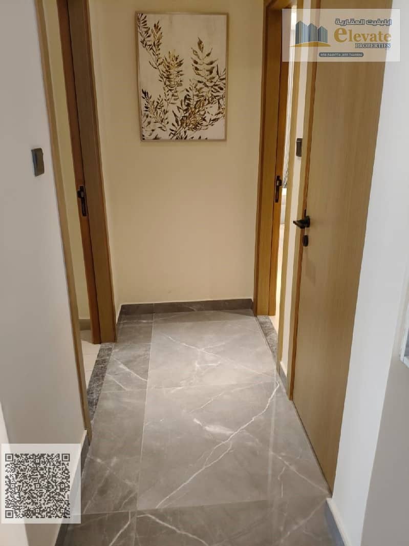 9 myImage (8). jpg
