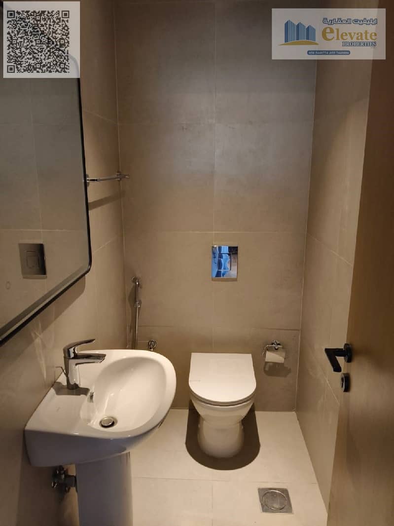 14 myImage (14). jpg