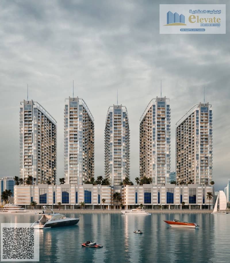 20 myImage (21). jpg