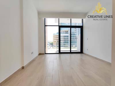 Studio for Rent in Meydan City, Dubai - 0b920409-c13a-440a-9639-d36006de9d35. jpg