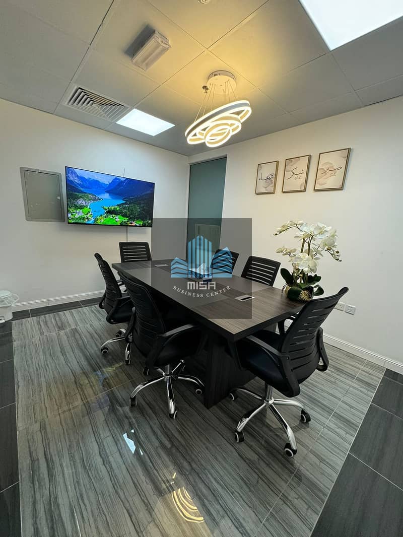2 Meeting Room. jpeg