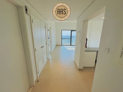 1 Bedroom Flat for Rent in Expo City, Dubai - IMG_9646. jpg