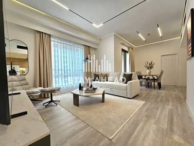 朱美拉海滩住宅（JBR）， 迪拜 1 卧室单位待售 - 6f4b3531-cef3-43f5-9c36-3738d7d6106a. JPG