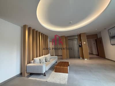 1 Bedroom Apartment for Rent in Al Furjan, Dubai - WhatsApp Image 2025-07-17 at 2.20. 36 PM. jpeg