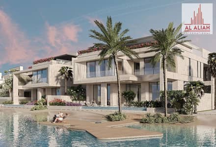 6 Bedroom Villa for Sale in Dubai South, Dubai - IMG-20250623-WA0064. jpg
