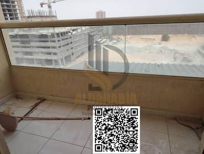阿联酋城， 阿治曼 2 卧室单位待租 - IMG-20250717-WA0319. jpg