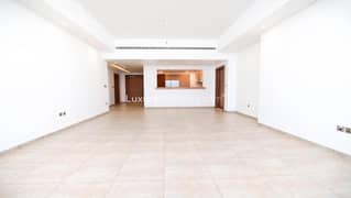شقة في مارينا ريزيدنسز 3،مارينا ريزيدنسز،نخلة جميرا 2 غرف 230000 درهم - 12254648