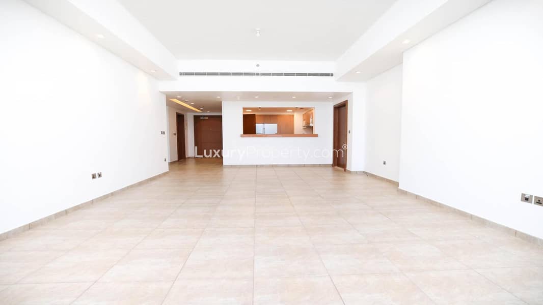 位于朱美拉棕榈岛,滨海公馆,滨海公馆3号大楼 2 卧室的公寓 230000 AED - 12254648 位于朱美拉棕榈岛,滨海公馆,滨海公馆3号大楼 2 卧室的公寓 230000 AED - 12254648