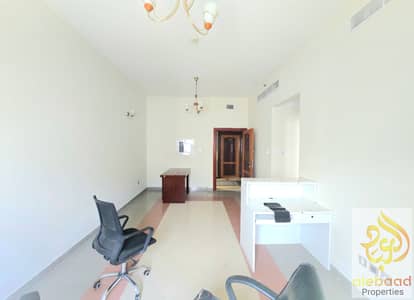 Office for Rent in Al Qusais, Dubai - Screenshot_20250105_211350_Gallery. jpg