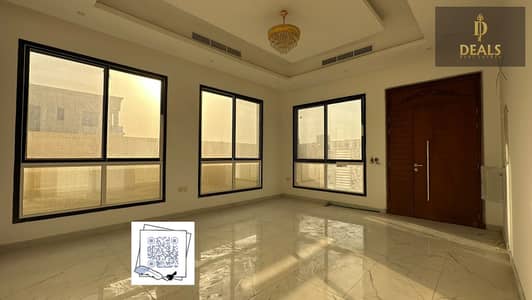 6 Bedroom Villa for Sale in Al Yasmeen, Ajman - image (4). png
