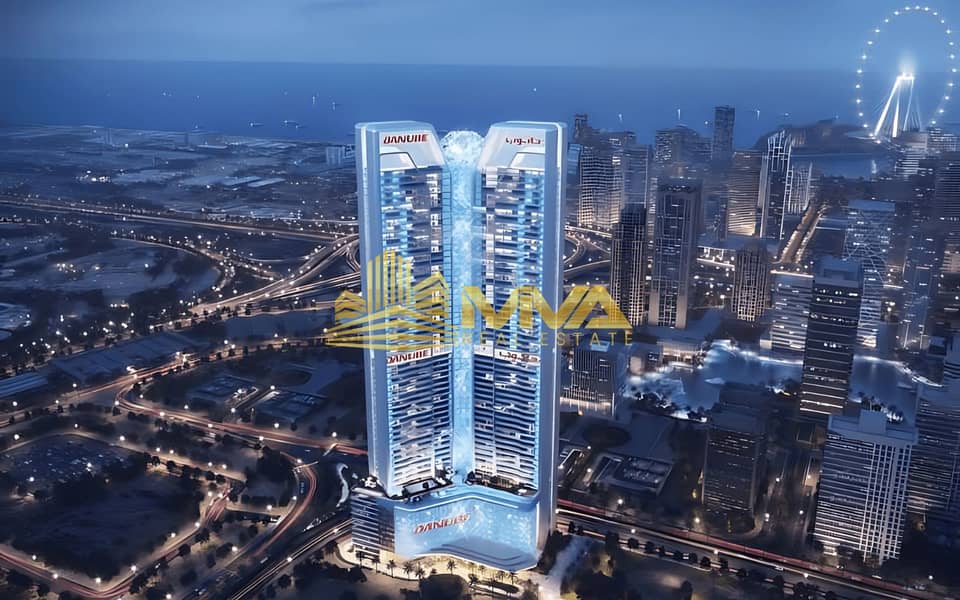 Diamondz_by_Danube_miva_real_estate. png