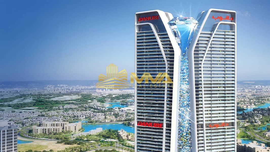 2 Danube-Diamondz-miva-real-estate. jpg
