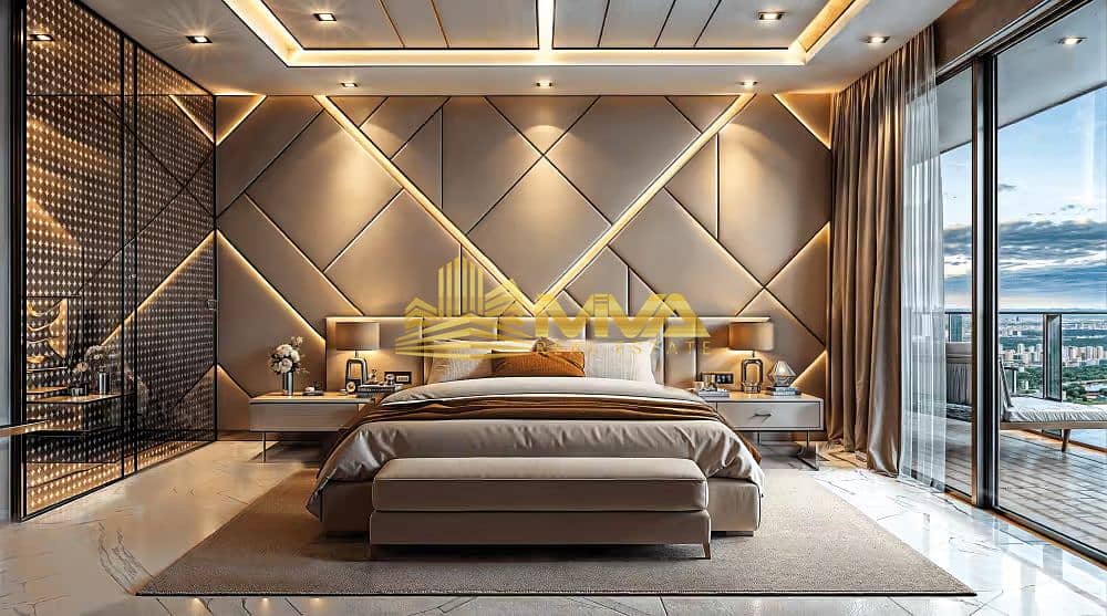 3 2nd-Bedroom-2BHK. jpg