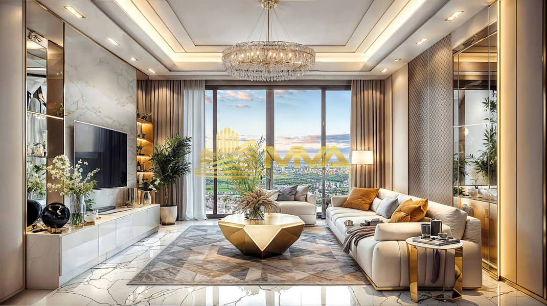 4 diamondz-by-danube- miva real estate. jpg