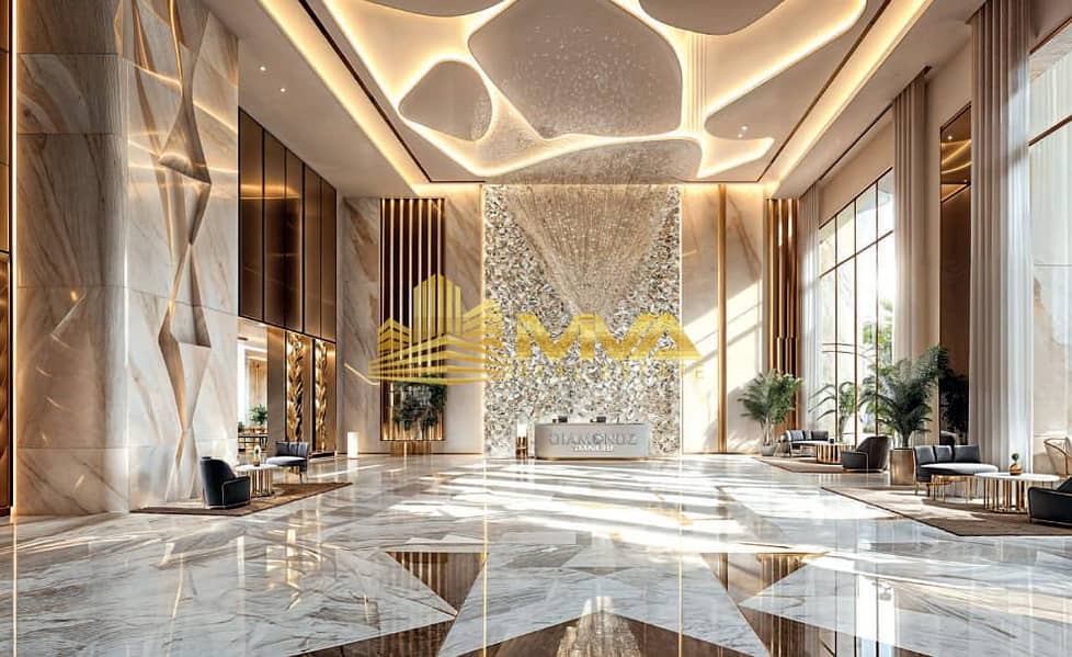 5 diamondz-by-danube-miva-real-estate. jpg